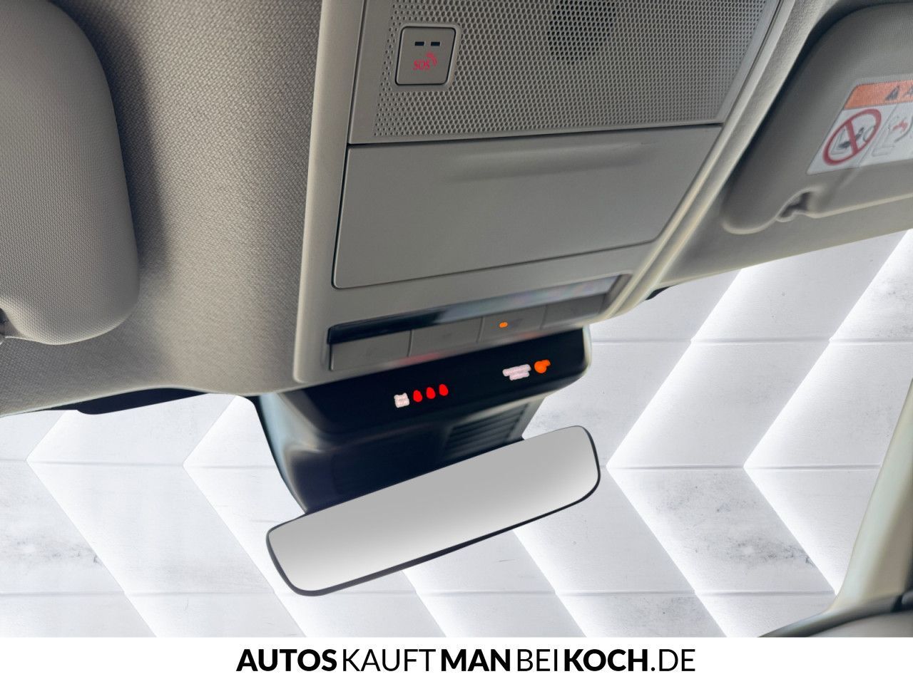 Mazda CX-30 2.0 SKYACTIV-G M Hybrid Homura LED NAVI BT