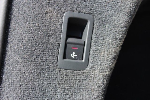 Audi A6 allroad 55 TDI quattro - Samsaru's Car Outlet