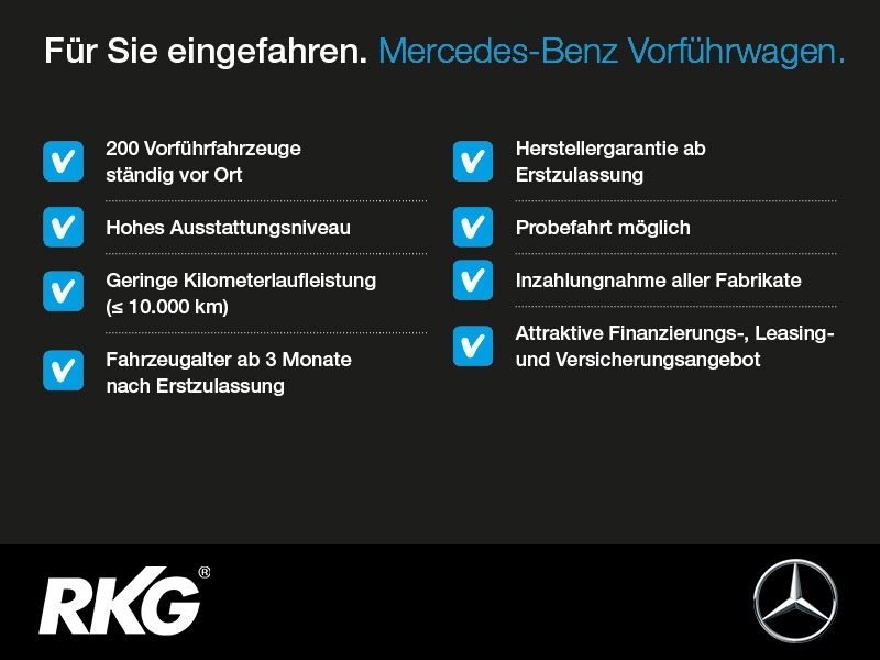 Mercedes-Benz GLE 350 de 4M PANO DISTRONIC AIRMATIC 360° AHK