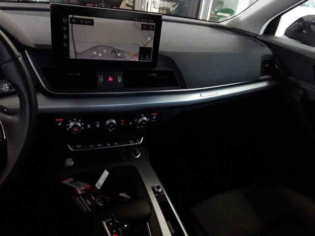 Audi Q5 SUV S line 40 TDI quattro - Samsaru's Car Outlet