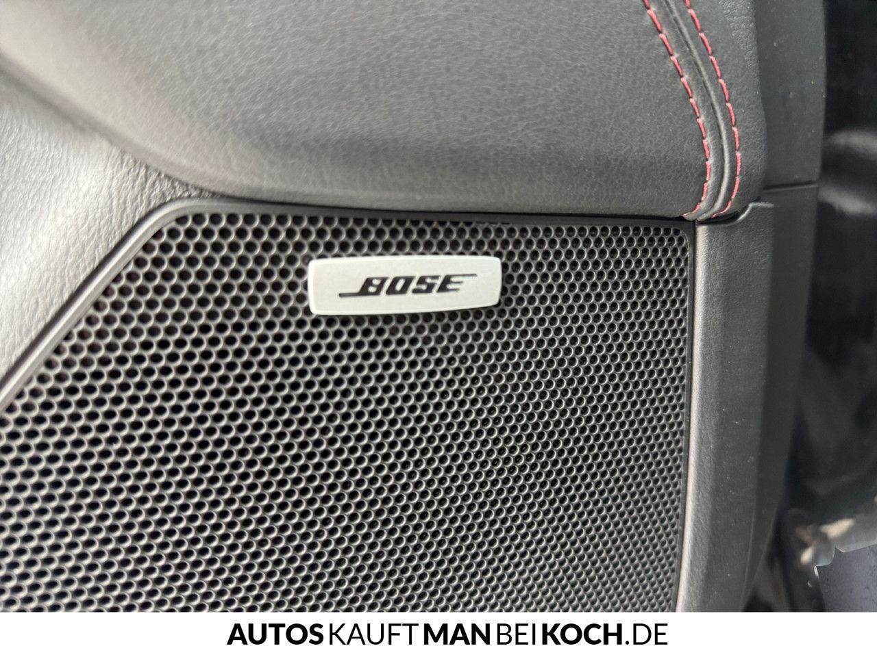 Mazda CX-5 2.0 Automatik Homura LED HEAD UP 360 BOSE