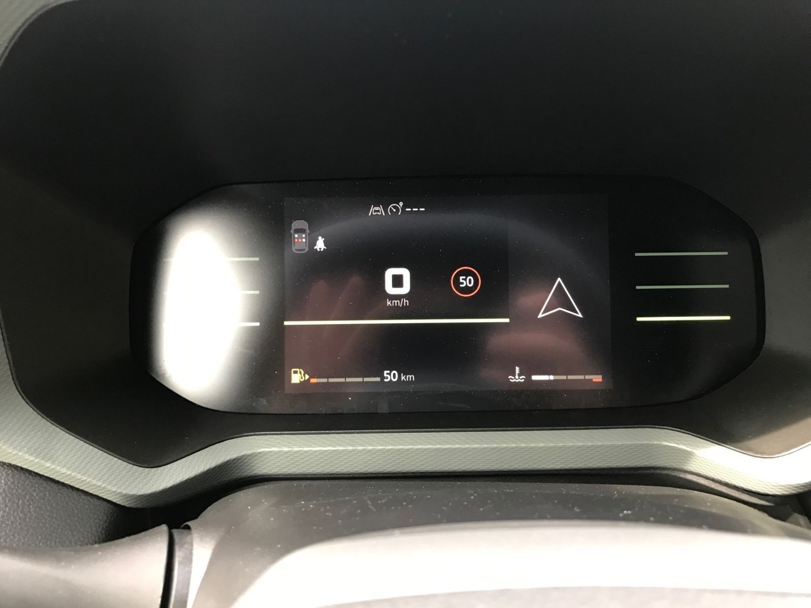 Dacia Duster Extreme TCe 130 - Samsaru's Car Outlet