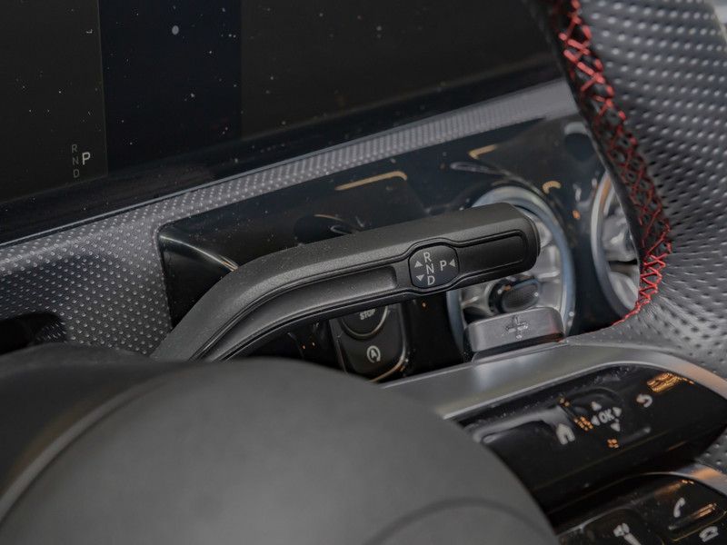 Mercedes-Benz CLA 250 4M AMG-Sport - Samsaru's Car Outlet