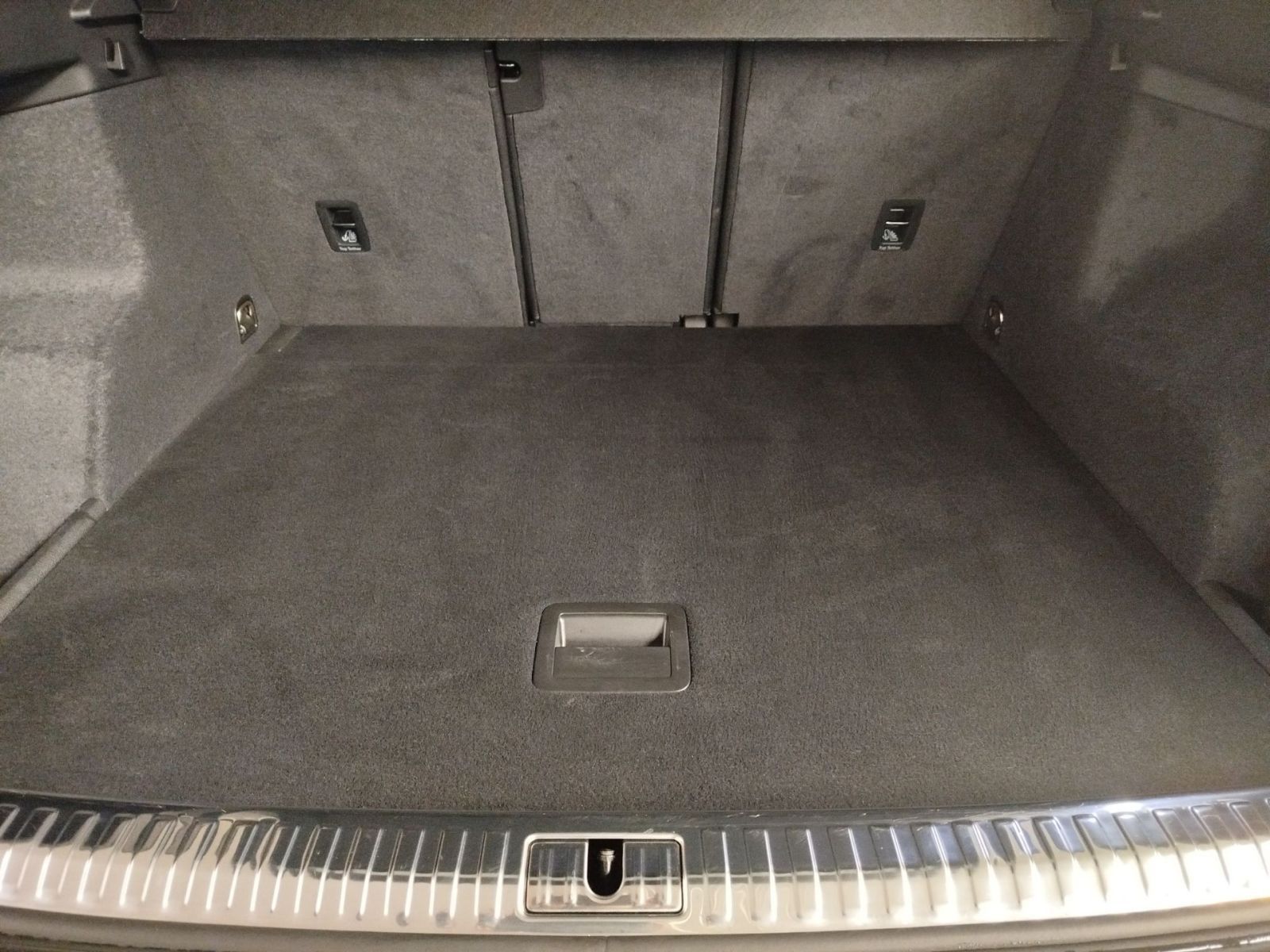 Audi Q3 40 TDI quattro advanced S tronic - Samsaru's Car Outlet