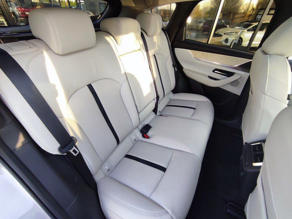 Mazda CX-60 e-Skyactiv PHEV Takumi CON DRI COM PAN