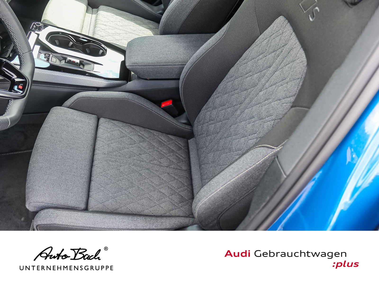Audi A5 Avant S line TDI qu. Stronic Matrix HUD B&O A