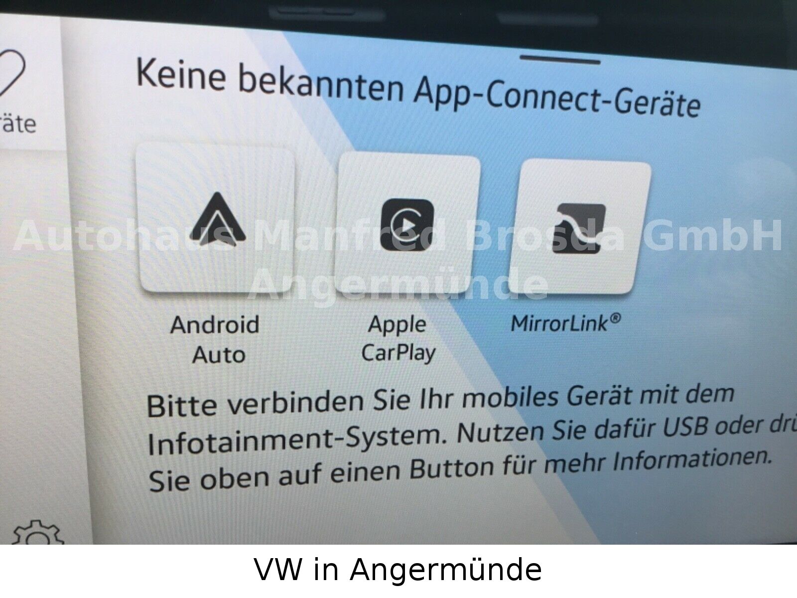 Volkswagen Golf VIII GTE eHybrid - Samsaru's Car Outlet