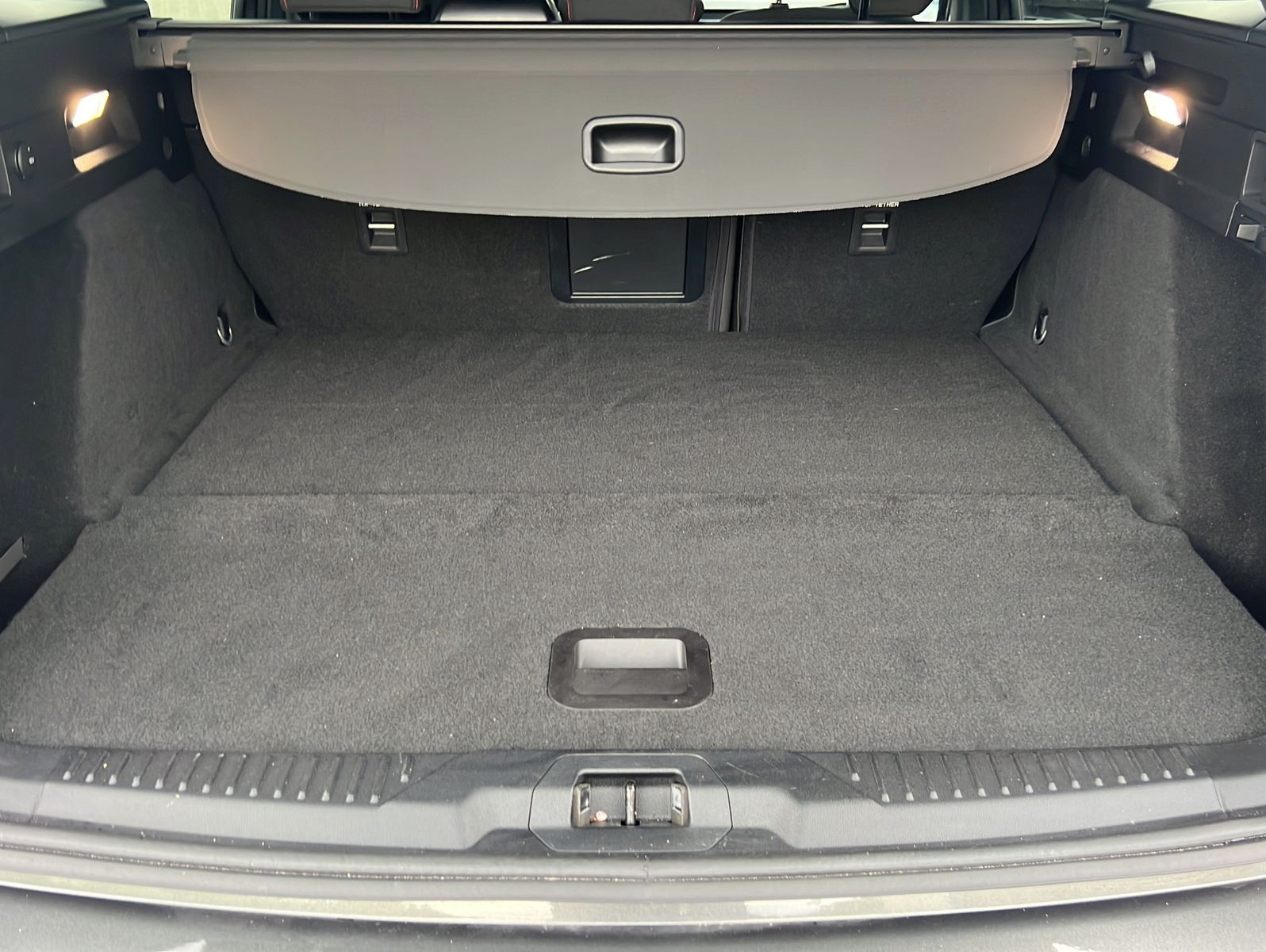 Ford Focus 1.0 EB ST-Line X*Bang&Olufsen*ACC