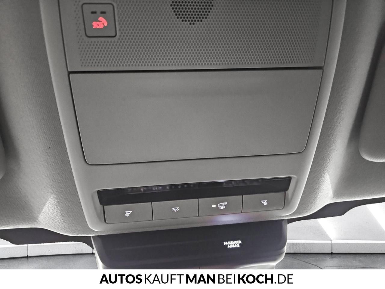 Mazda CX-30 2,5 e-SKYACTIV-G 140 MHybrid Navi ACC SHZ