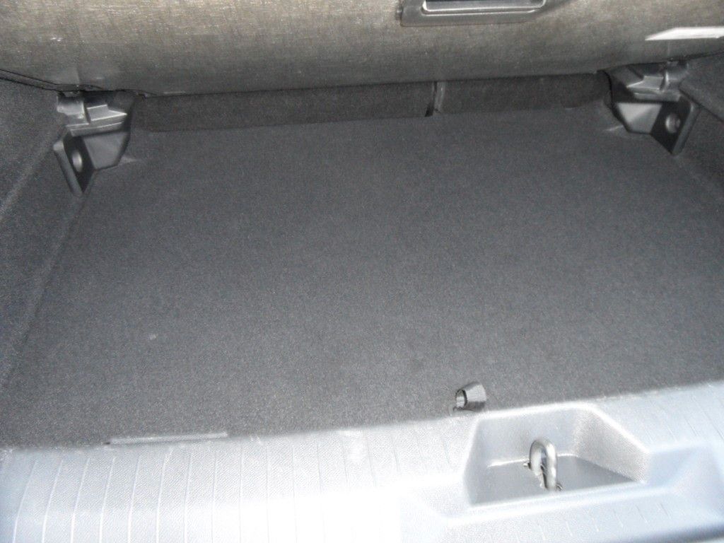 Opel Astra 1.2 Turbo Edition - Samsaru's Car Outlet