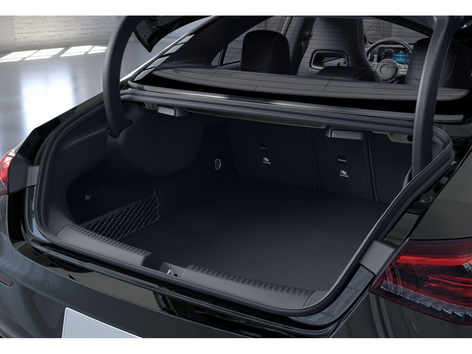 Mercedes-Benz CLA 250 4M Coupé *AMG* - Samsaru's Car Outlet
