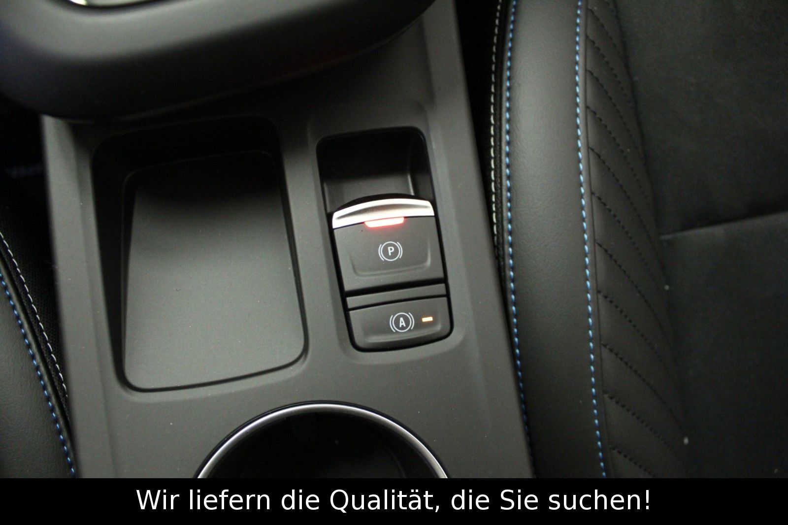 Renault Arkana E-TECH Full Hybrid Esprit Alpine - Samsaru's Car Outlet