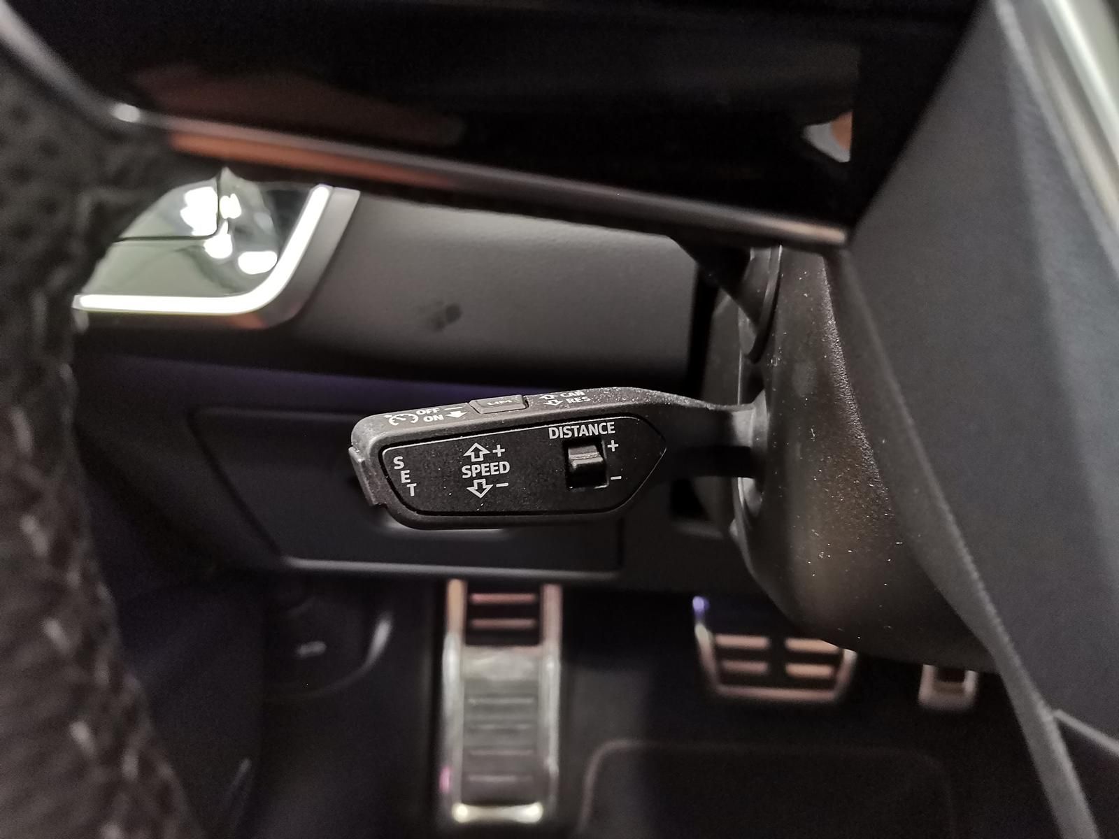 Audi RS 6 Avant ABT-S quattro Keramik|Carbon|VMAX 320