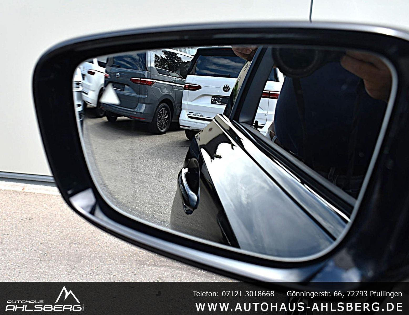 BMW 318i M SPORT/SHADOW/LCI/ WIDES./HUD/360°/ACC/LED