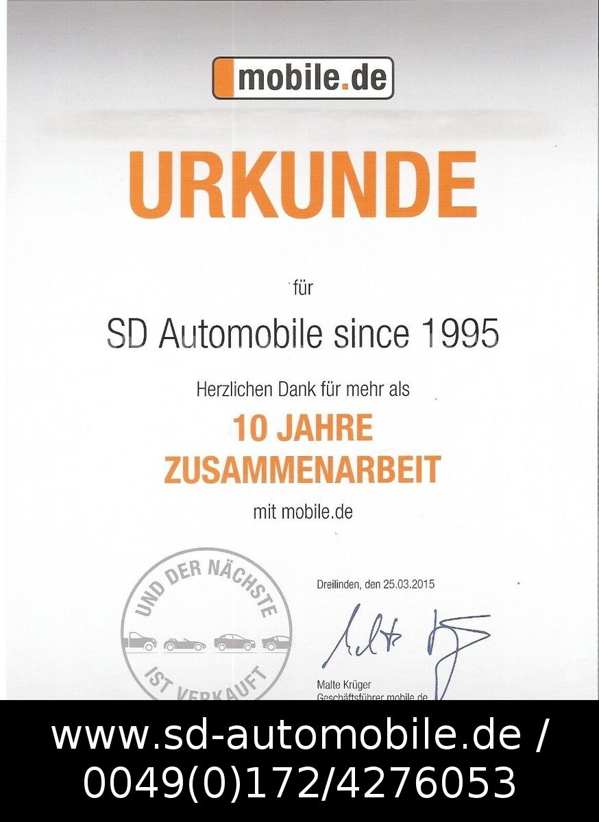 MINI COOPER Mini 5-trg. Cooper John Cooper Works - Samsaru's Car Outlet