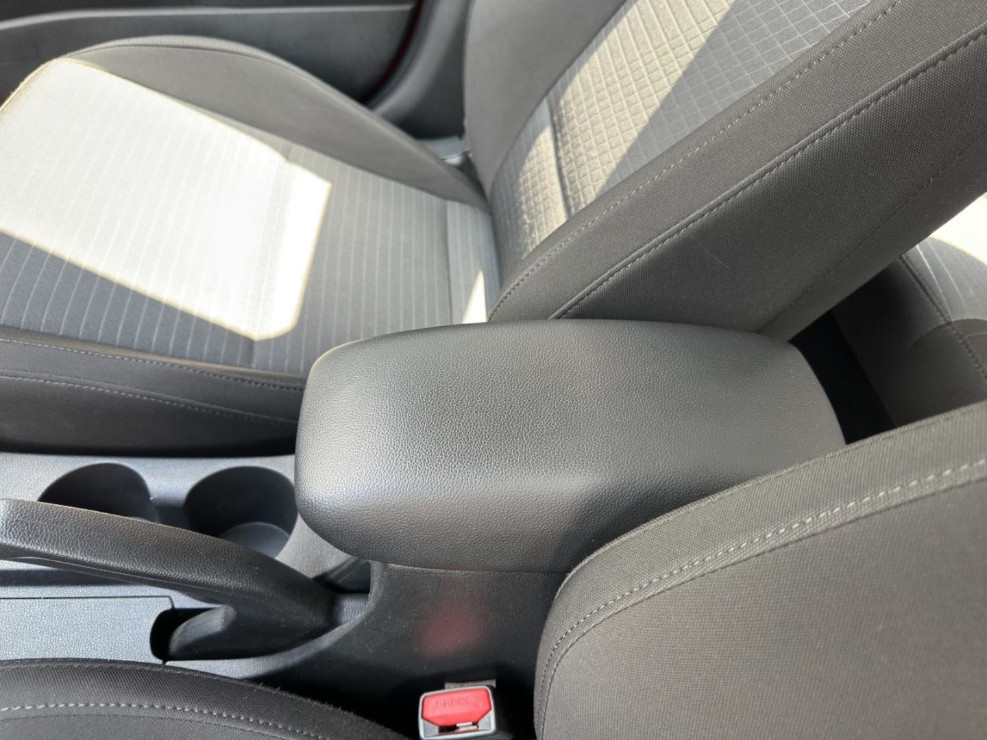 Hyundai i20 1.0 T-GDI Automatik - Samsaru's Car Outlet