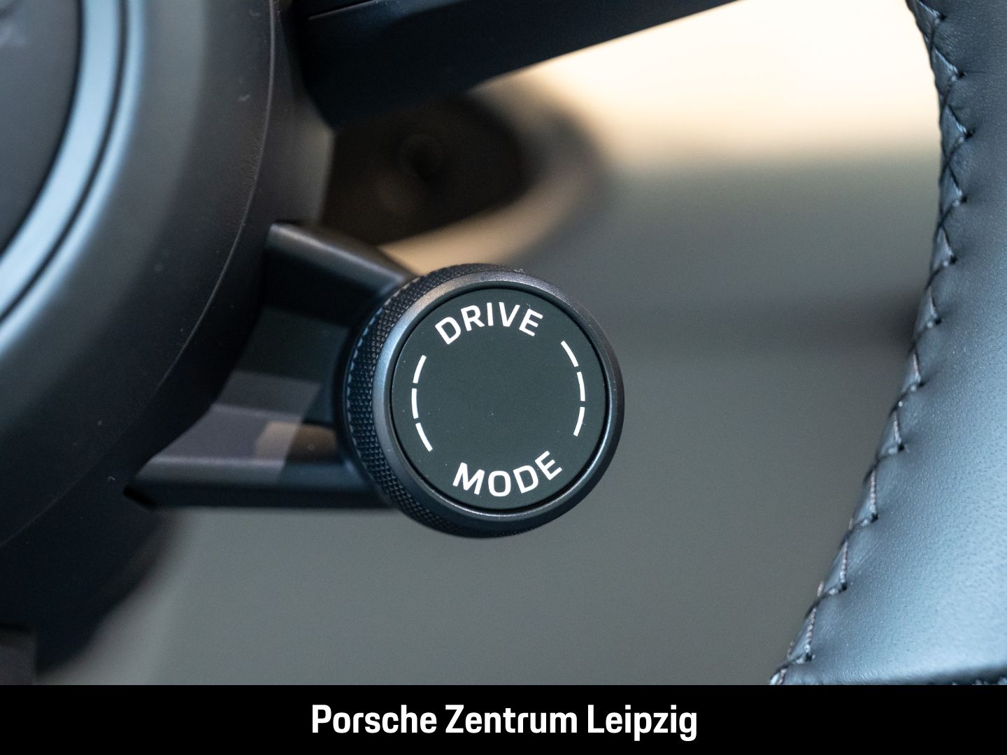 Porsche Macan Turbo FnW Miamiblau! Burmester AR-HeadUp