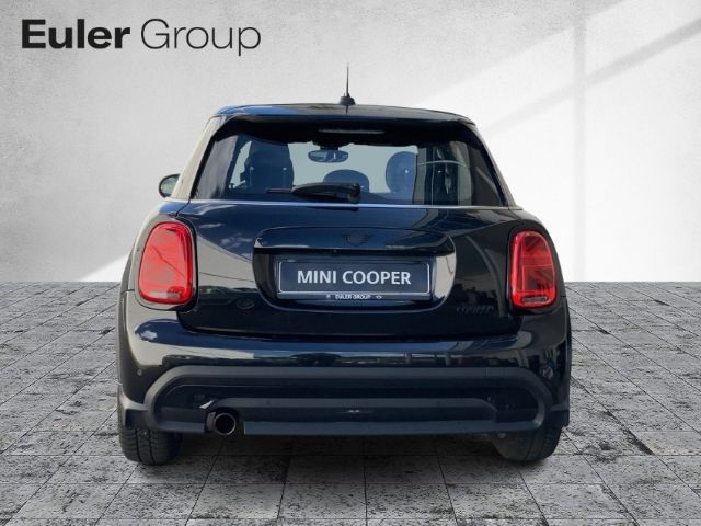 MINI Cooper Premium - Samsaru's Car Outlet