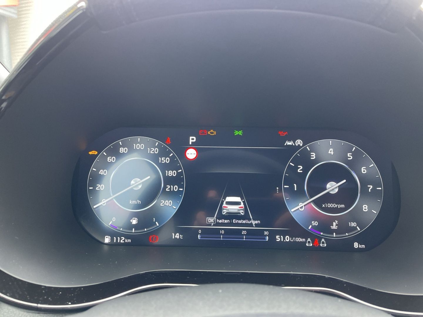 Kia XCeed GT Line - Samsaru's Car Outlet