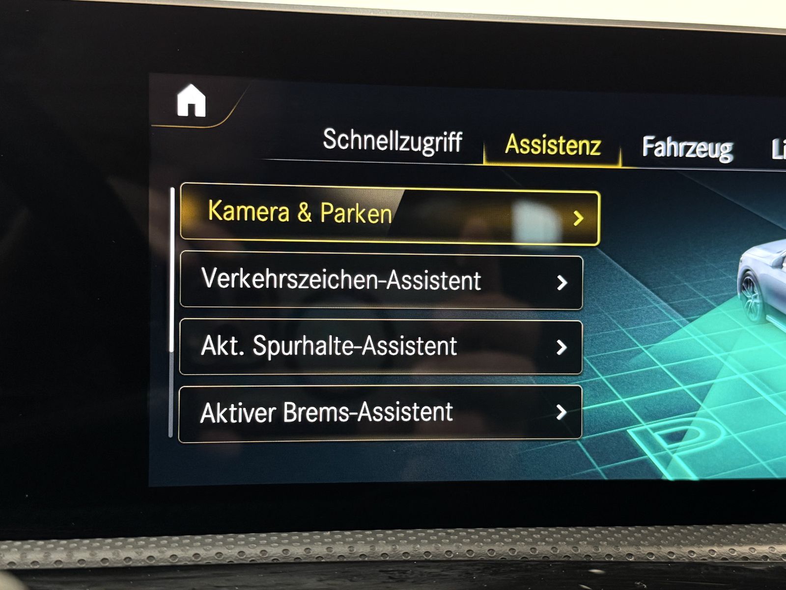 Mercedes-Benz A 35 AMG 4M - Samsaru's Car Outlet