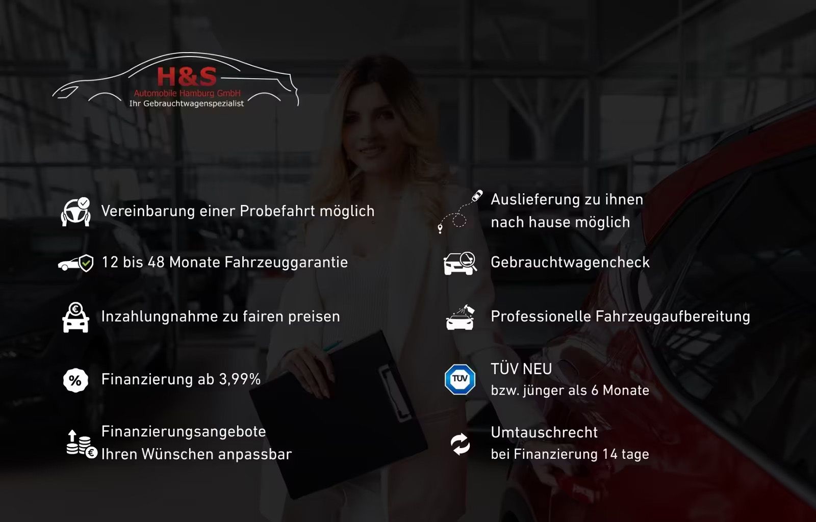 Audi Q8 50 TDI quattro S-LINE*AHK/STANDHEIZ.*