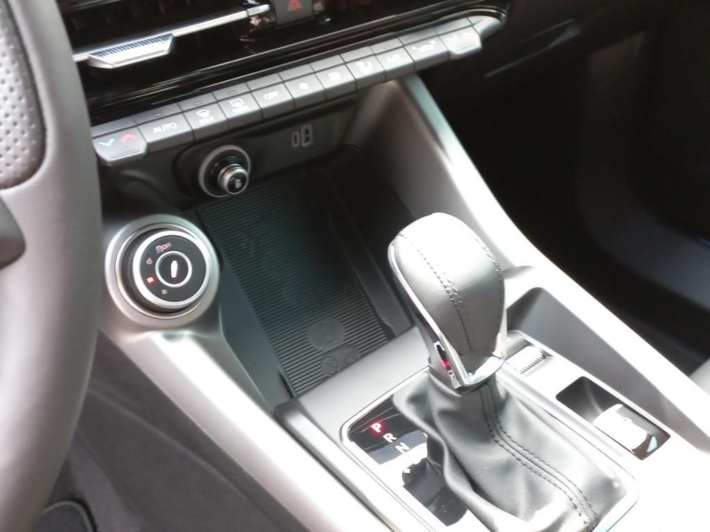 Alfa Romeo Tonale 1.5 Mild Hybrid Tributo Italiano