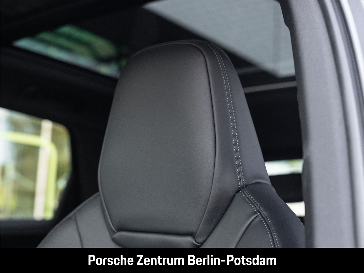 Porsche Cayenne E-Hybrid BOSE Sportabgas Luftfederung