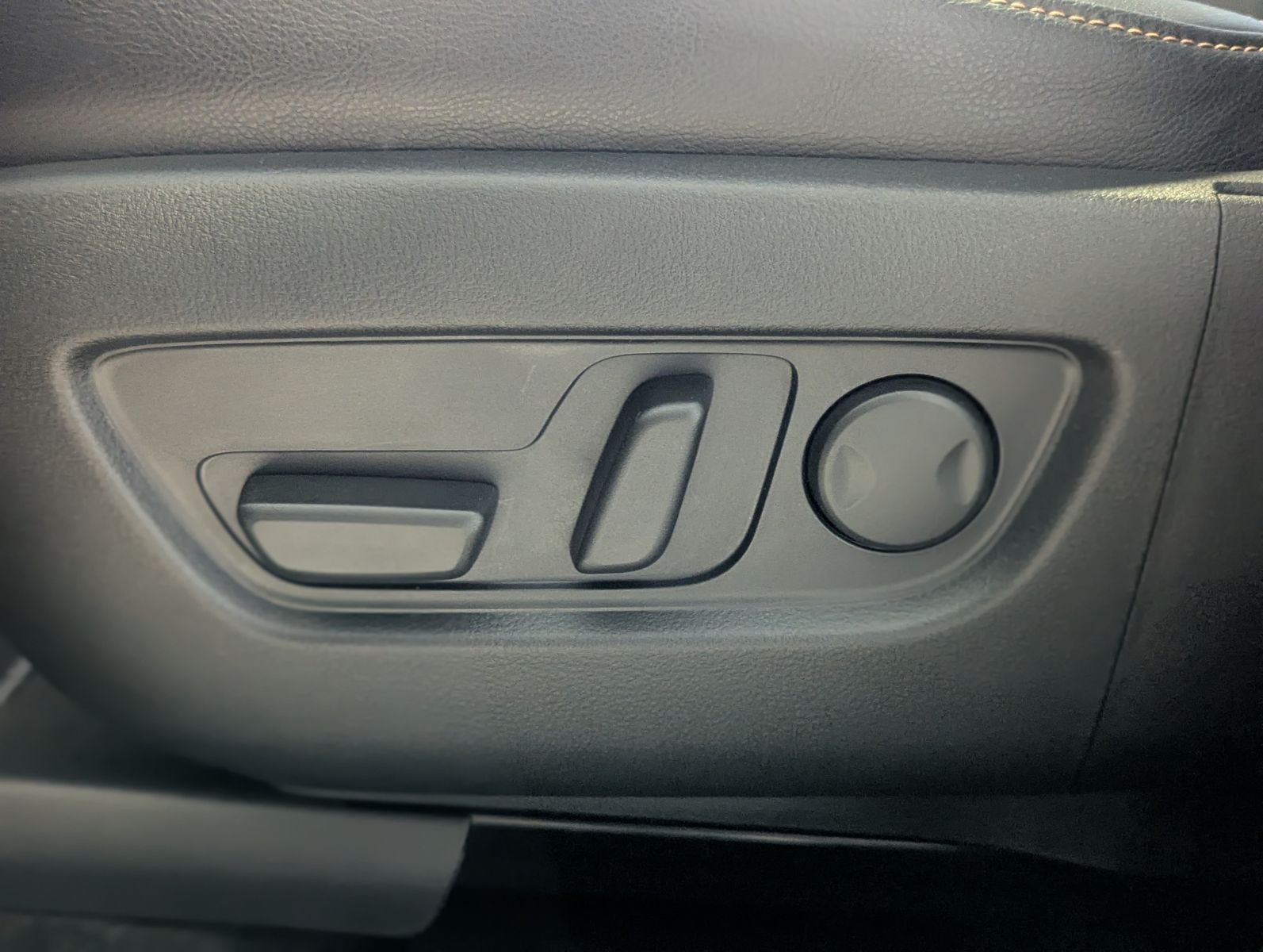 Mazda CX-80 2.5SKYACTIV PHEV 327 HOMURA+ 7-Sitze Pano