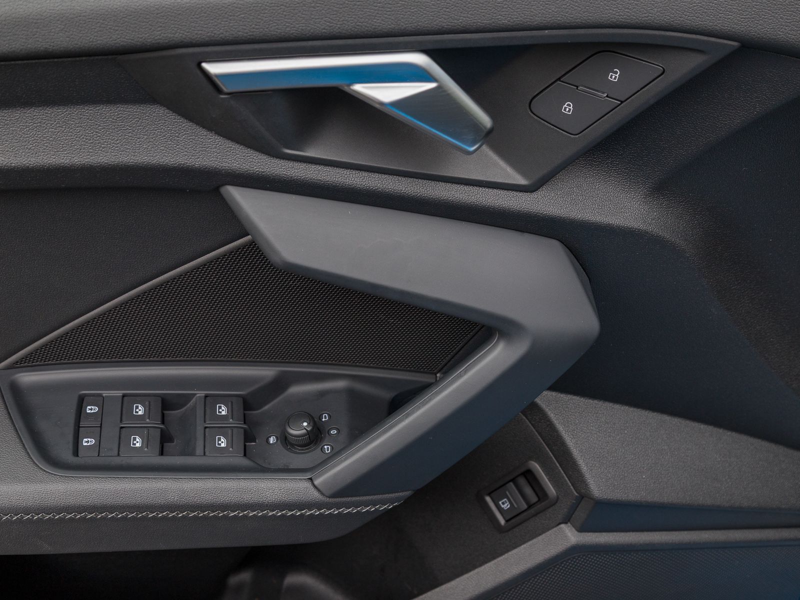 Audi A3 Sportback 40 TFSIe 2x S LINE PANO LED VIRTUAL