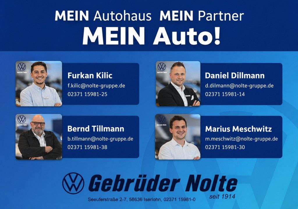 Volkswagen Polo 1.0 TSI R-Line NAVI ACC FACEL. MATRIX-LED
