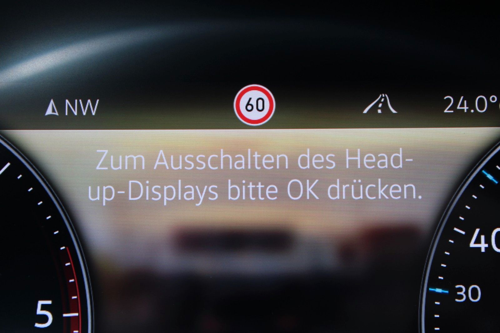 Volkswagen Touareg TDI R-Line - Samsaru's Car Outlet