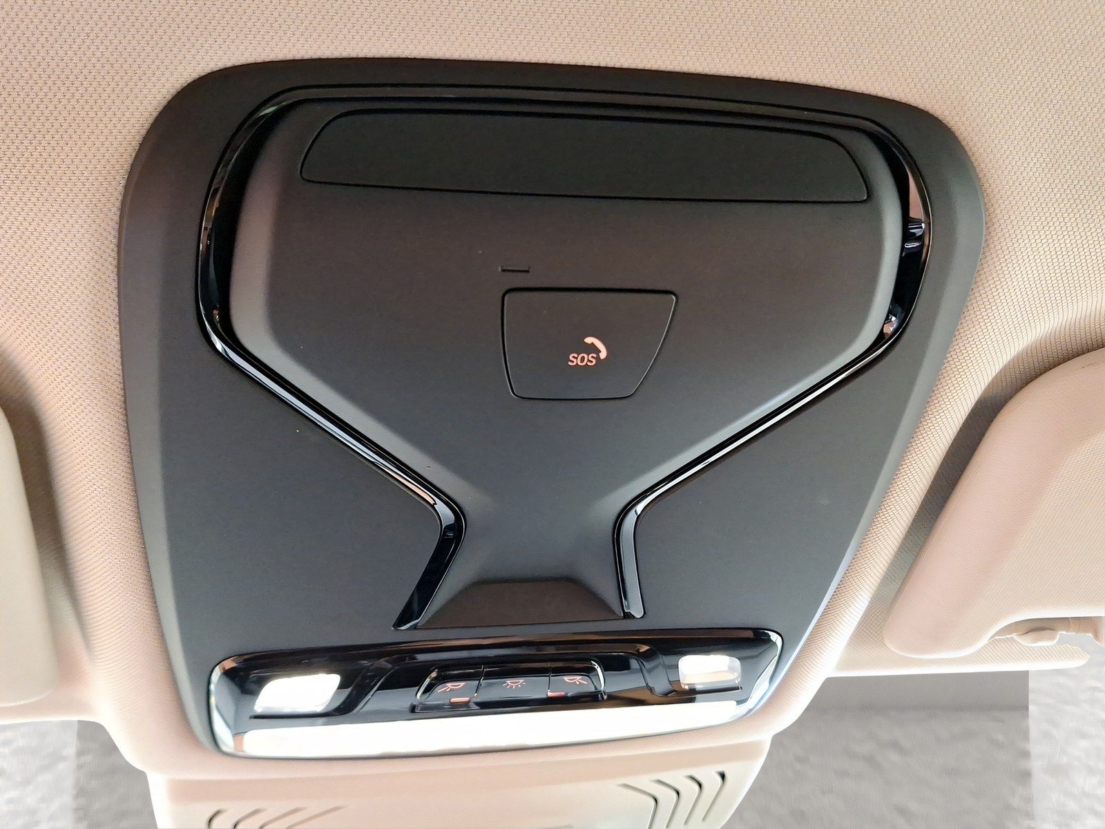 BMW X3 xDrive20i - Samsaru's Car Outlet