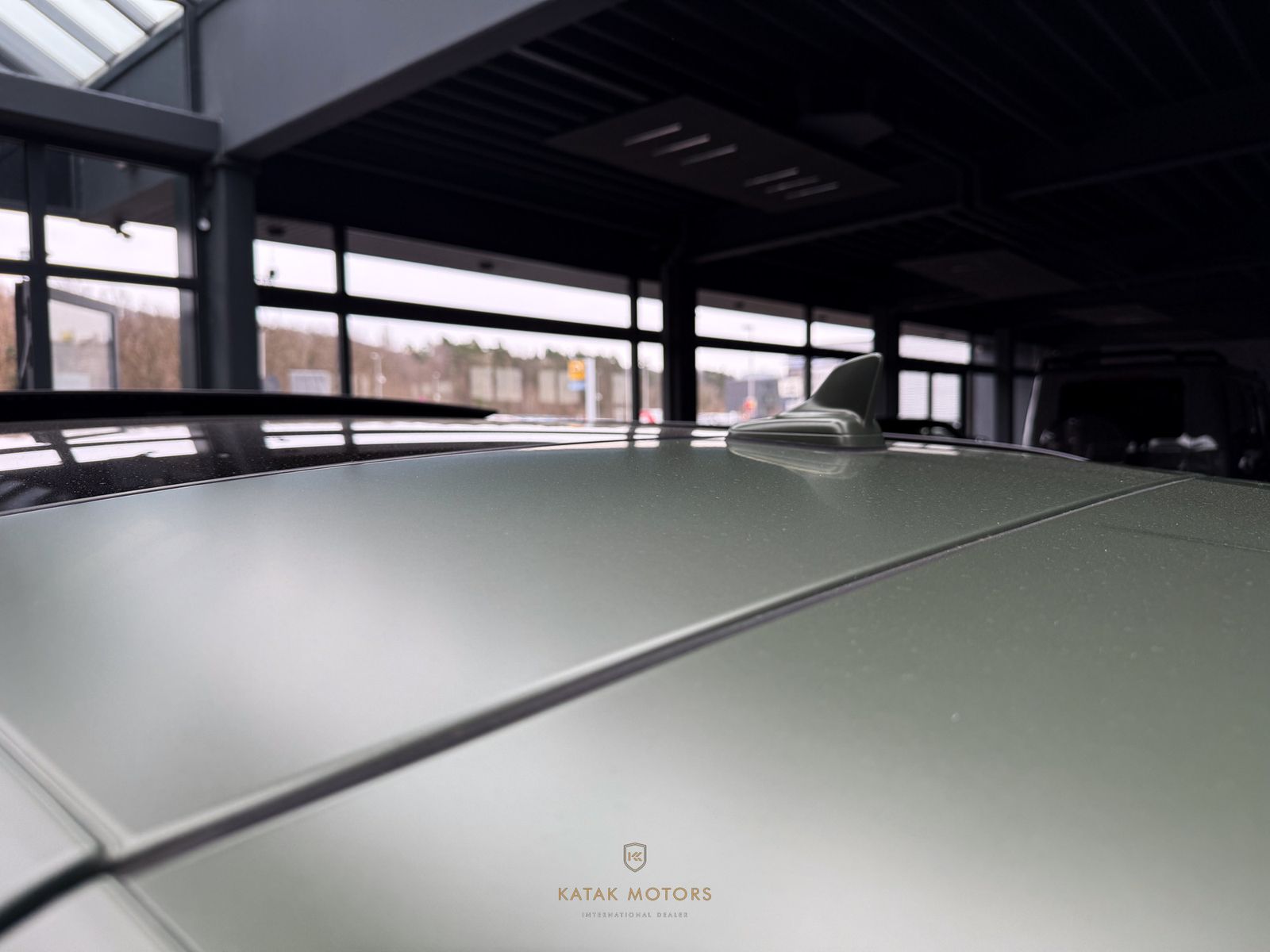 Audi RS6 PERFORMA/FULLCARBON/DYNAMIK+/PANO/B&O/HEADUP