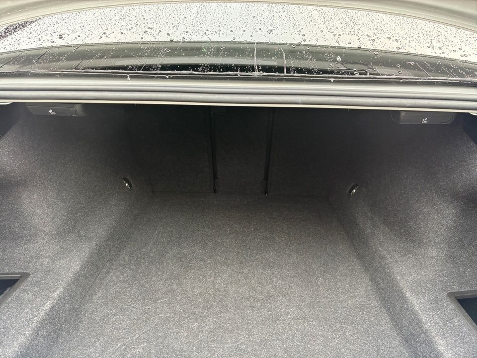 BMW 520i M Sportpaket Komfortsitze Klimaaut. AHK