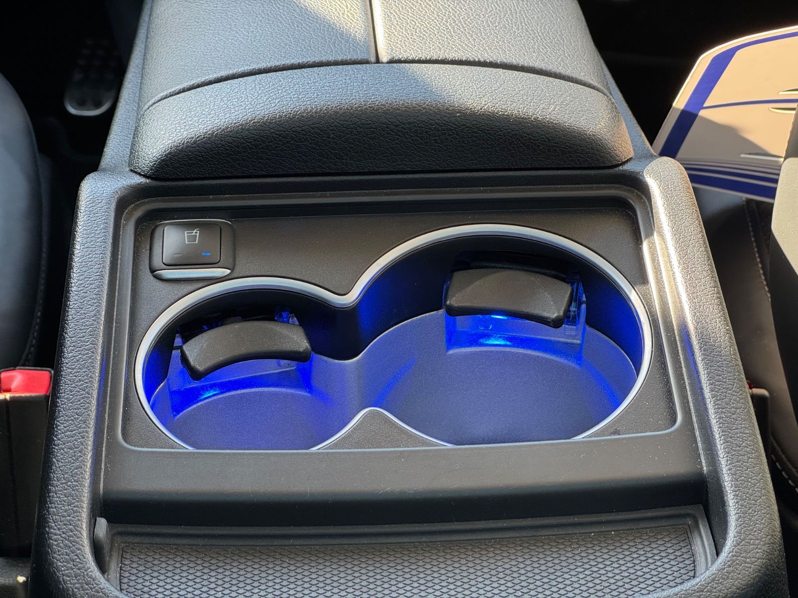 Mercedes-Benz V 300 d Exclusive - Samsaru's Car Outlet