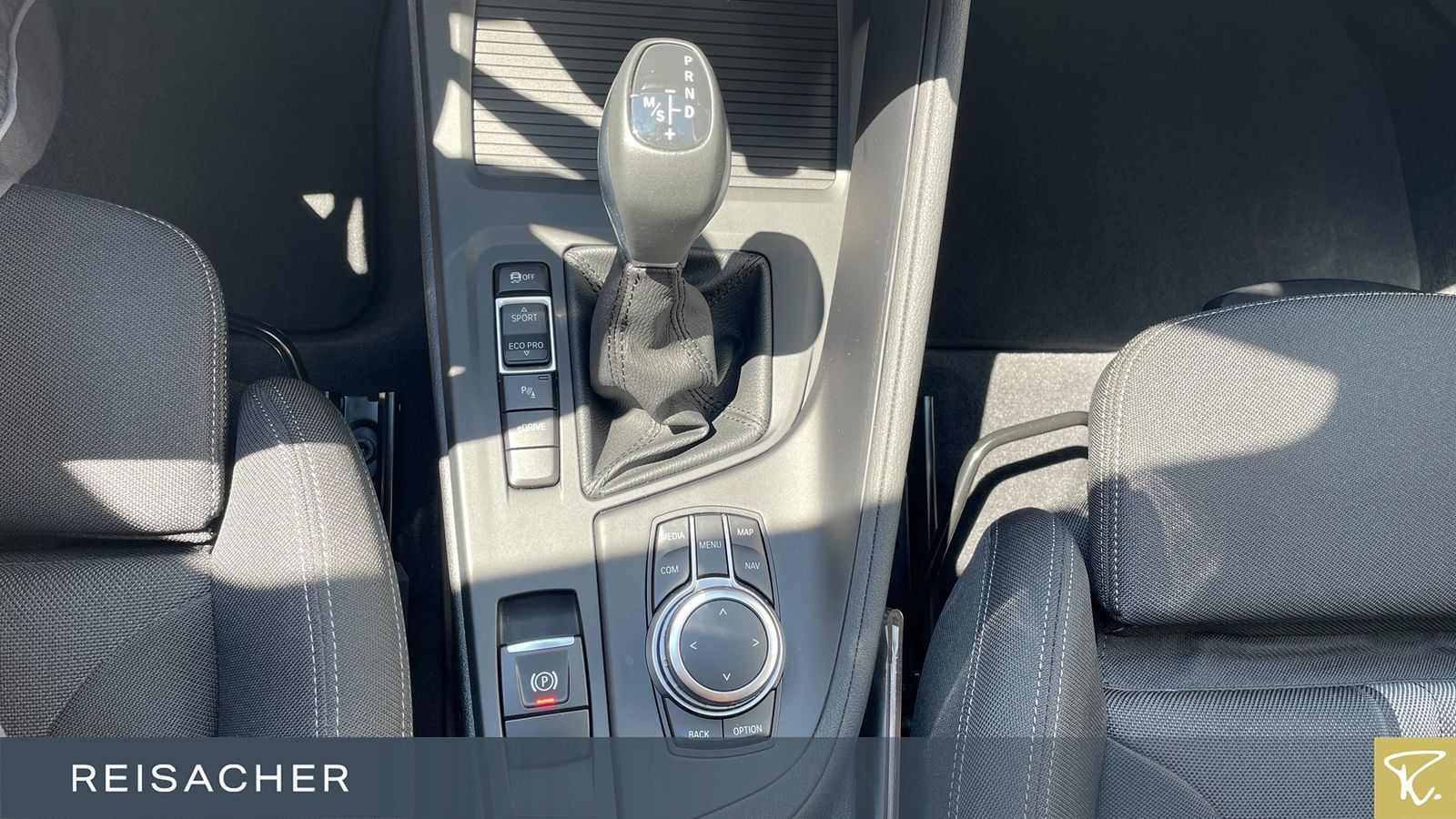 BMW X1 xDrive 25e A Advantage - Samsaru's Car Outlet