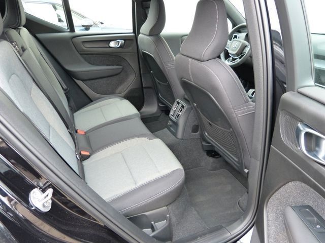 Volvo XC40 T4 Core  Plug-In  ACC*360°