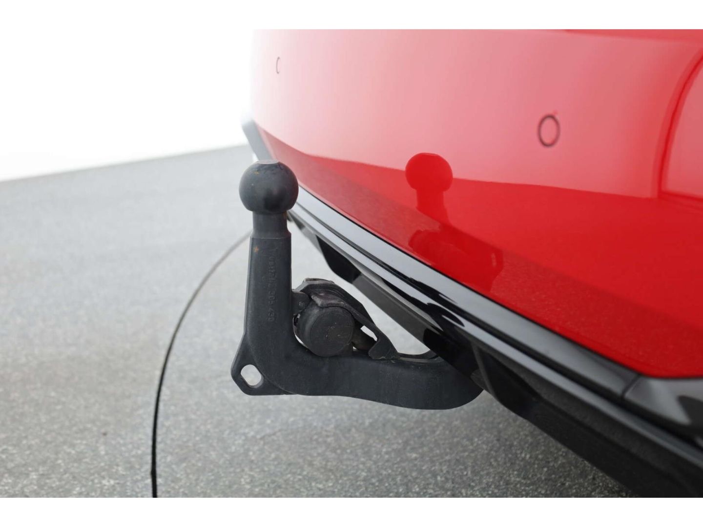 Audi A5 Cabriolet 40TDI quattro S line AHK/20''/Matri