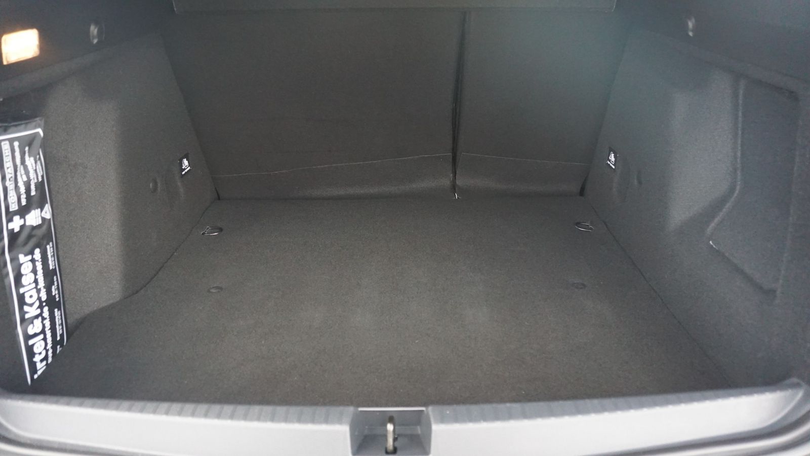 Dacia Duster II 1.3 TCe 130 Prestige - Samsaru's Car Outlet