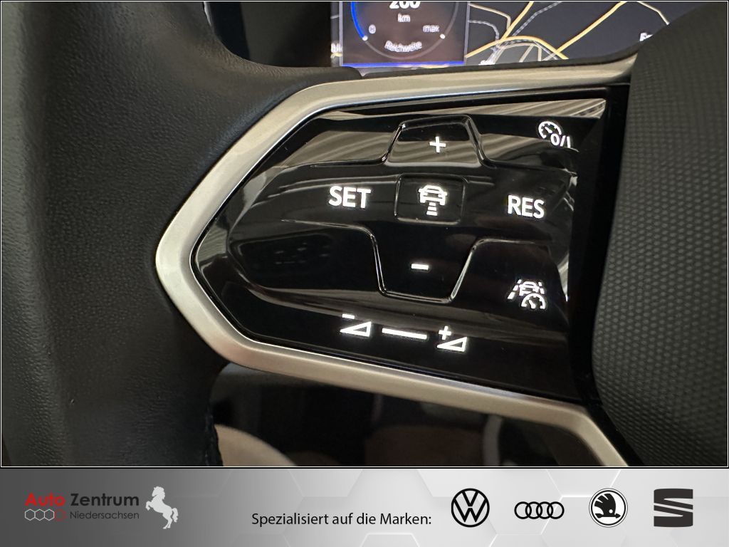 Volkswagen Touareg 3.0 V6 TDI Elegance - Samsaru's Car Outlet