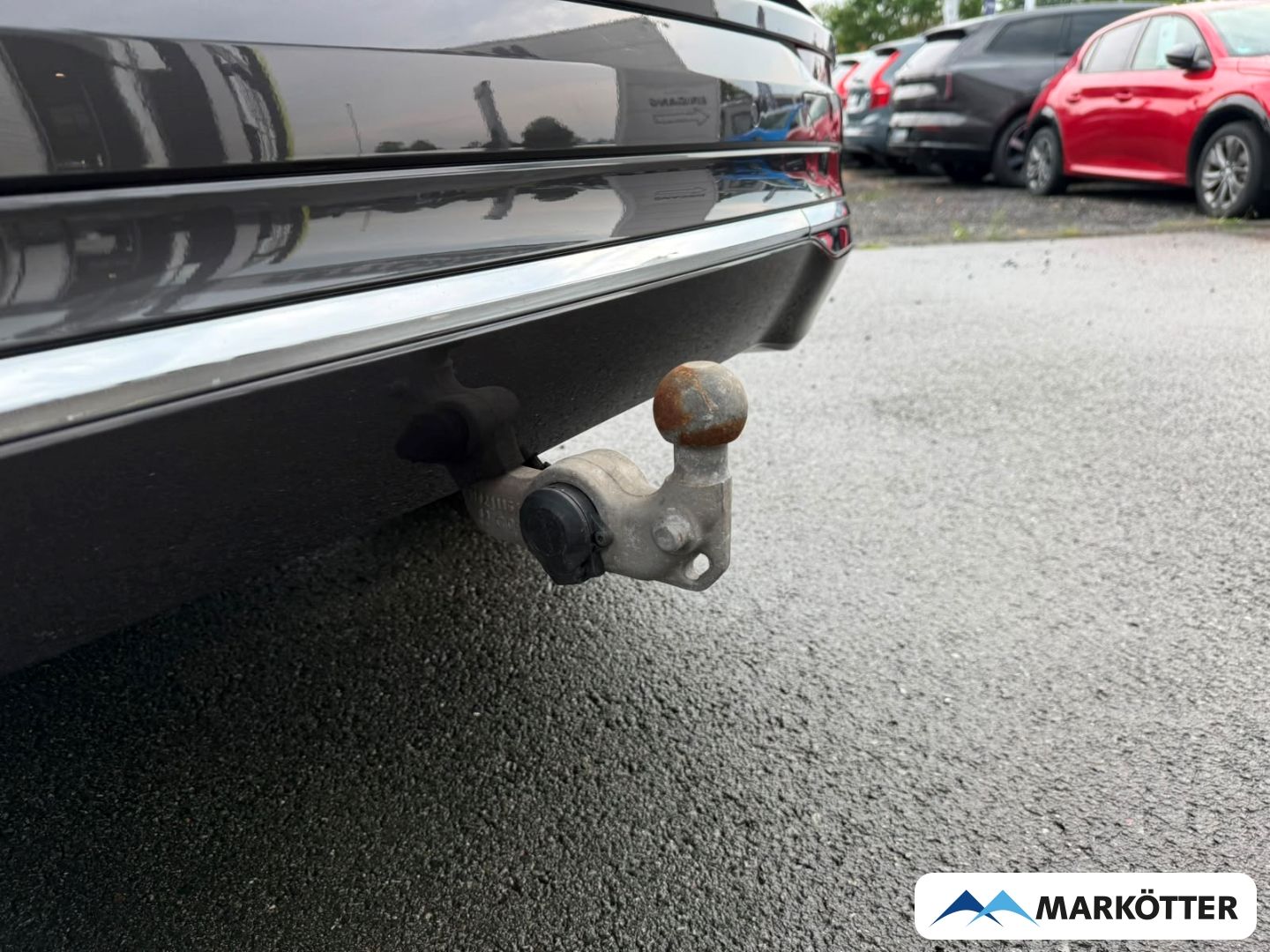 Volvo XC60 T8 AWD Ultimate Bright Recharge AKH/ACC/360