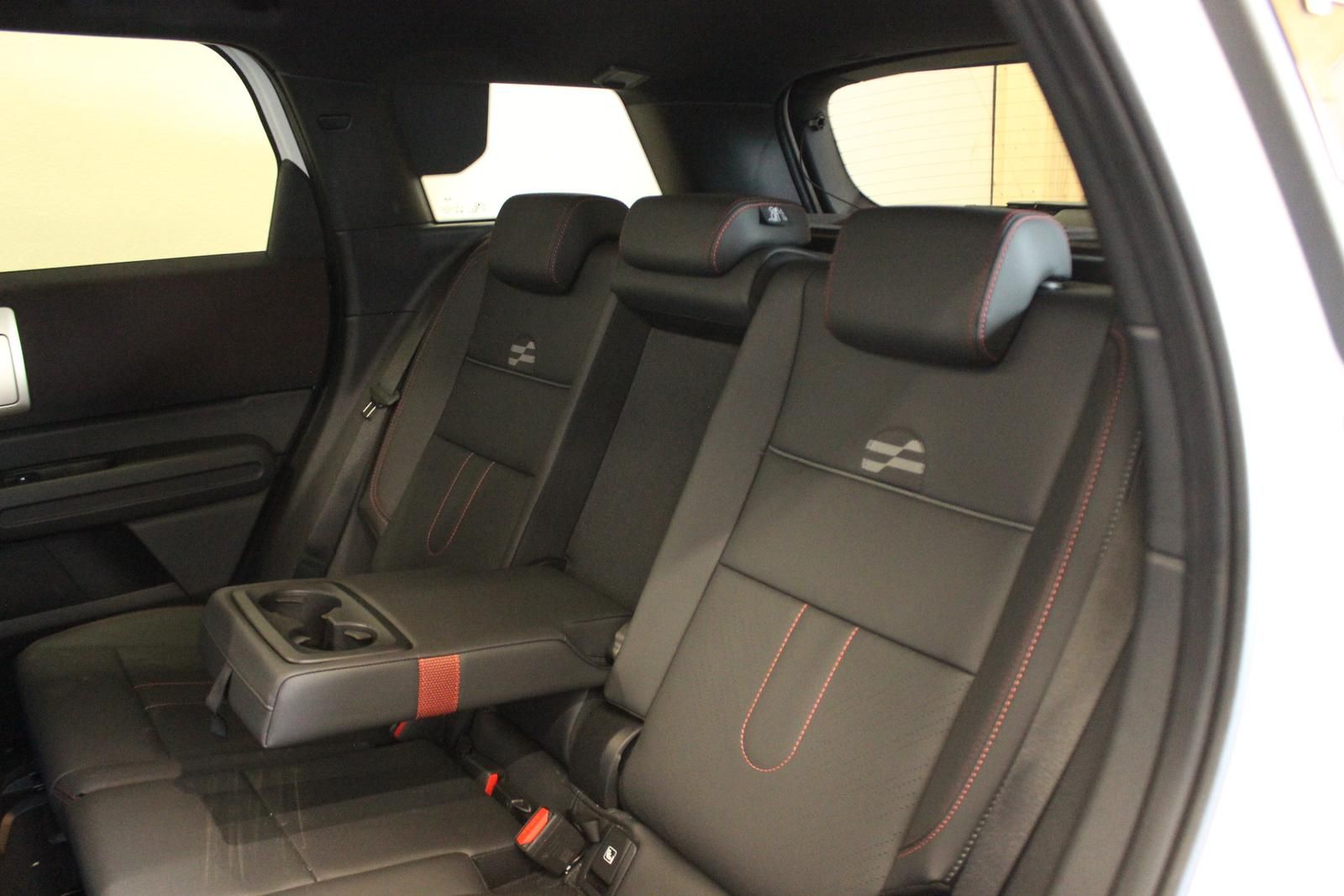 MINI Countryman C JCW - Samsaru's Car Outlet