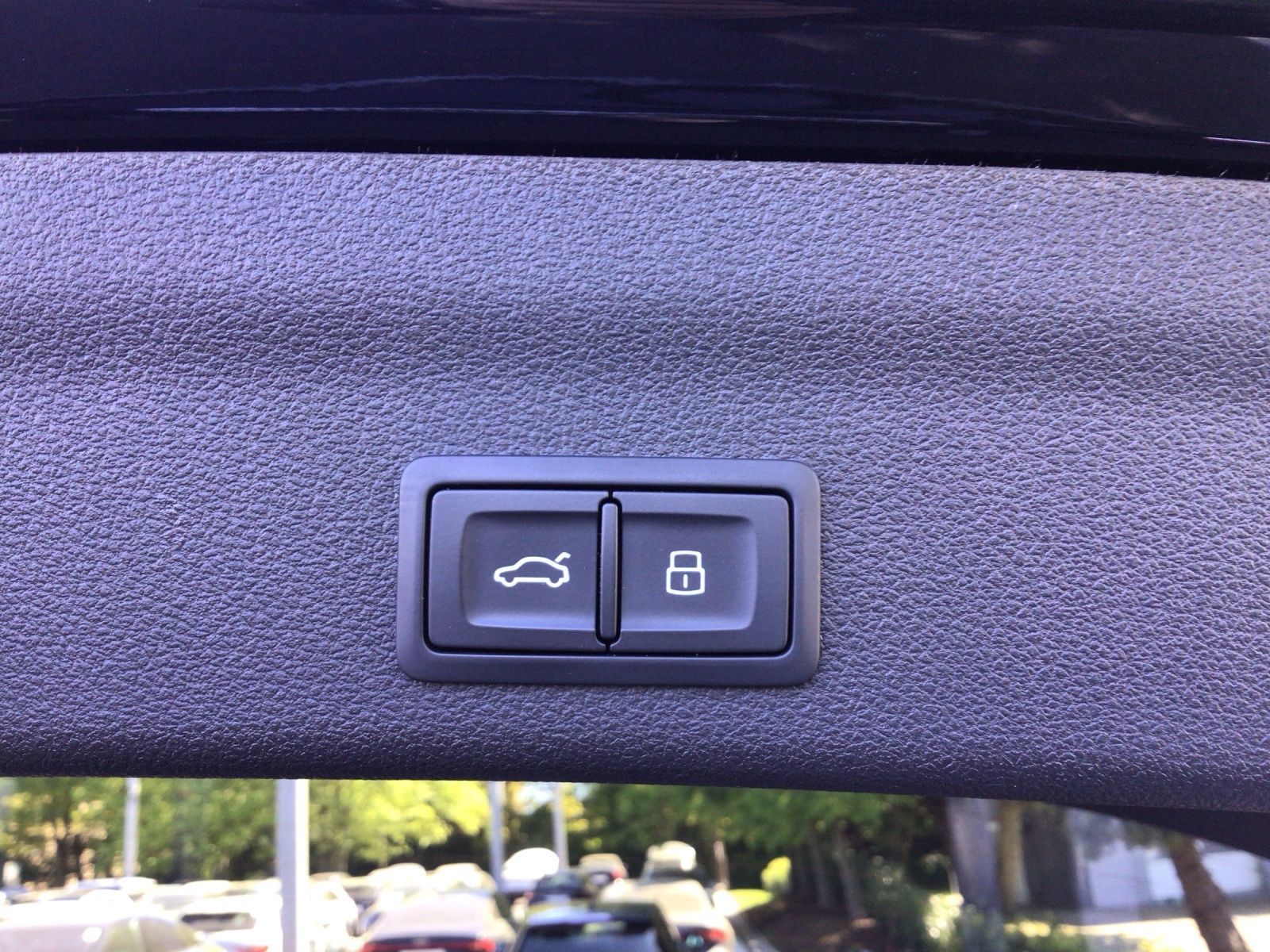 Audi A6 Avant 45 TFSI Q S LINE ALCANTARA LM19 MATRIX