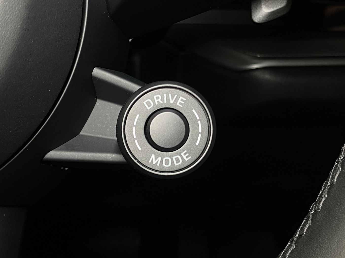 Porsche Cayenne E-Hybrid Coupe | InnoDrive | AHK | BOSE