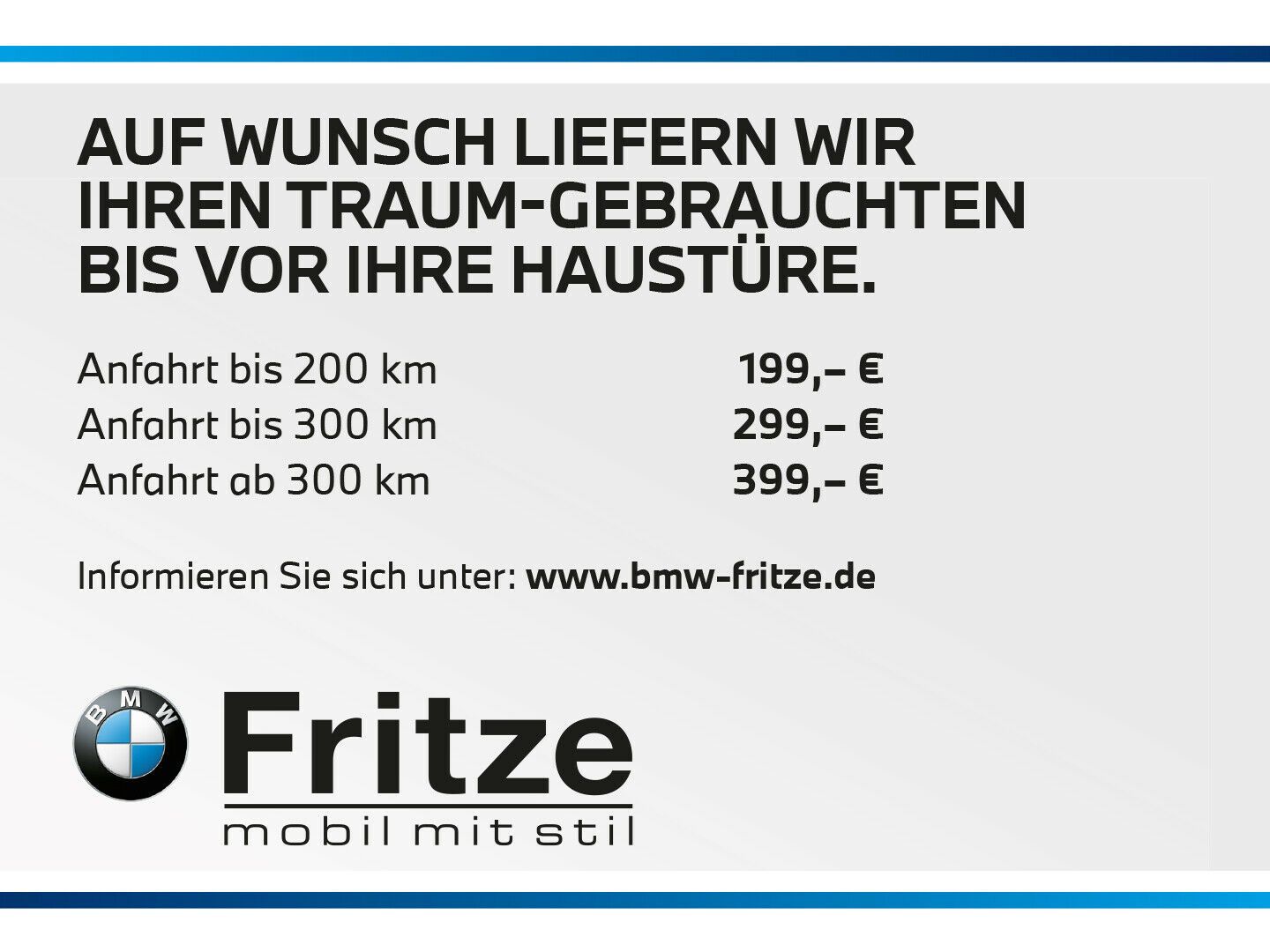 MG4 Luxury / 64 kWh / Navi / SHZ / 360°-Kamera