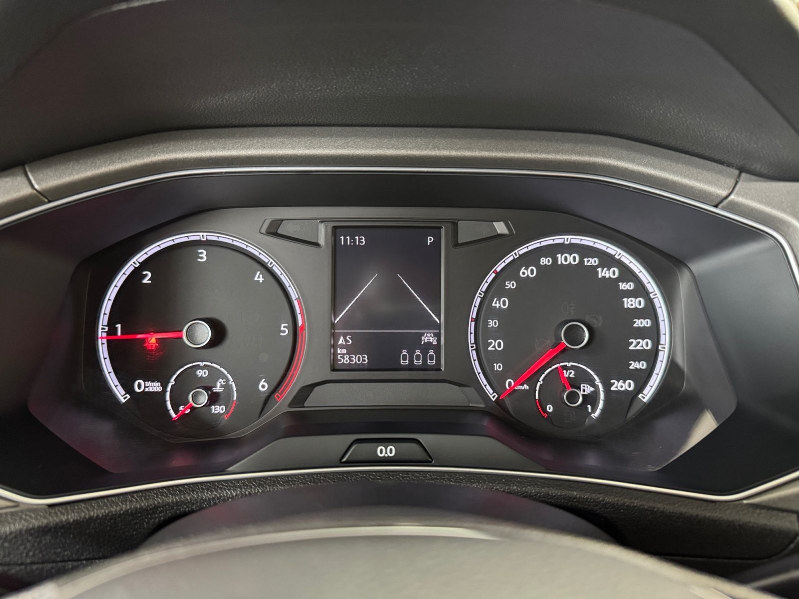 Volkswagen T-Roc Style 2.0TDI 4Motion - Samsaru's Car Outlet
