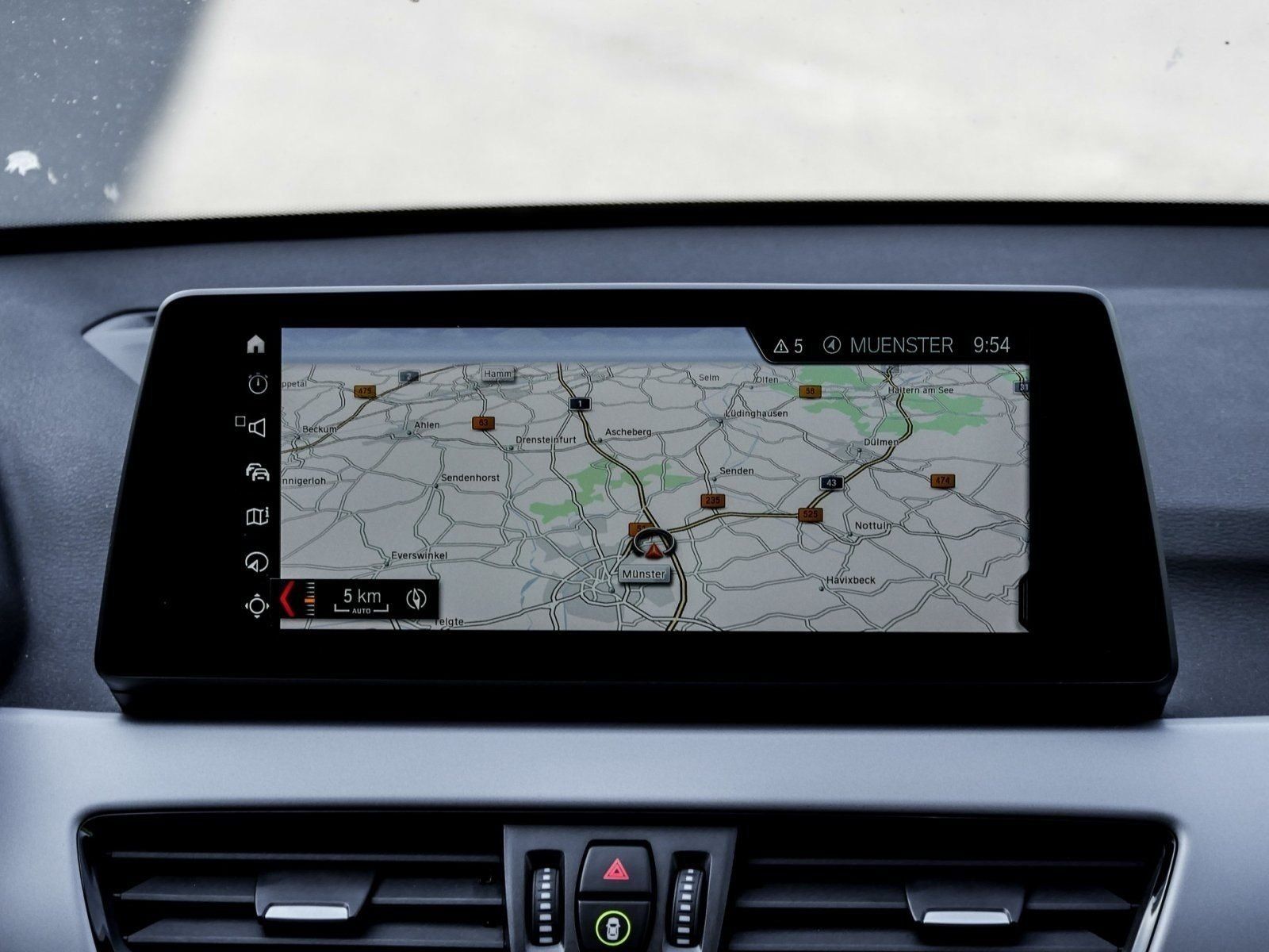 BMW X1 xDrive25e ADVANTAGE - Samsaru's Car Outlet