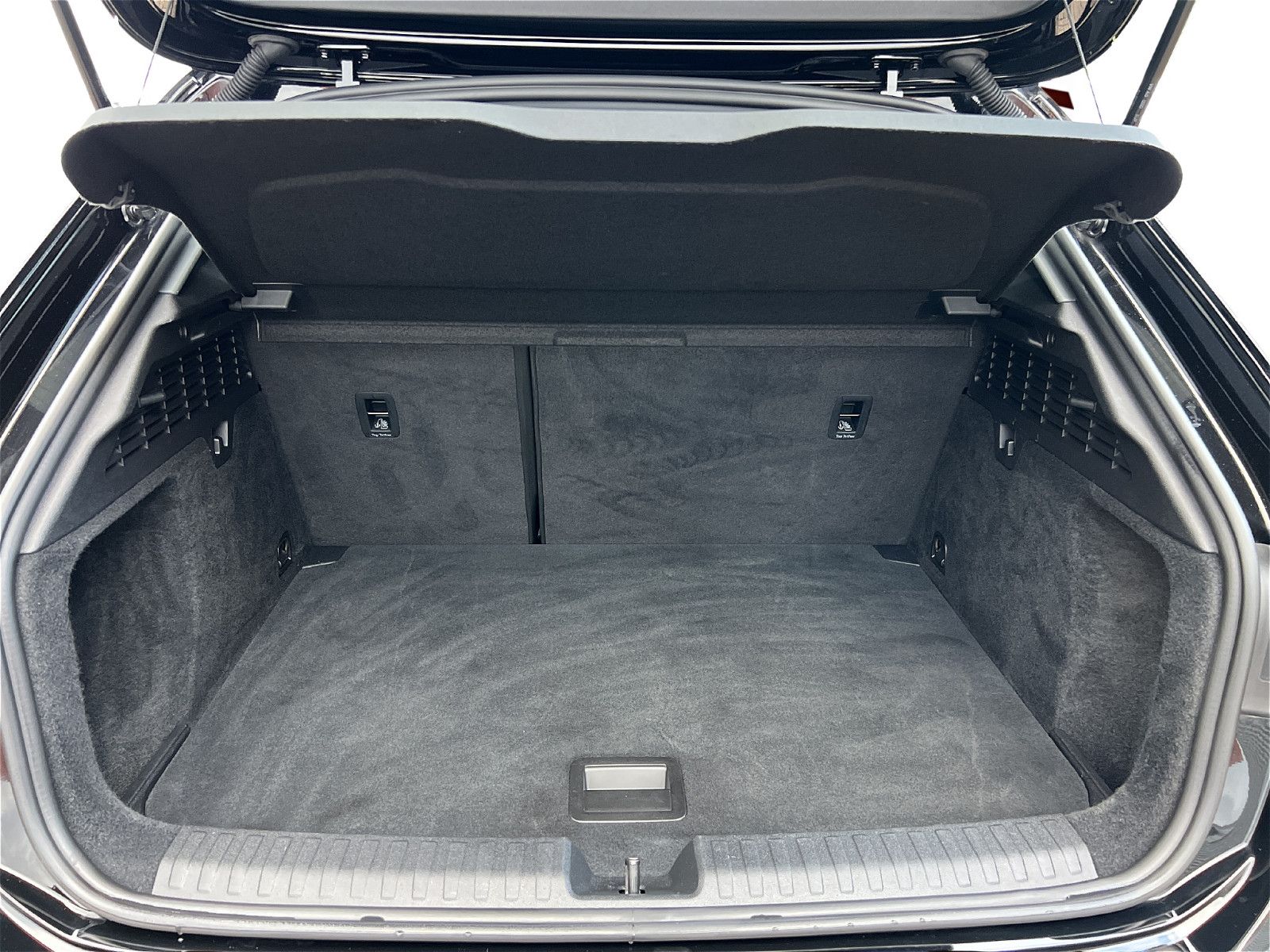 Audi A3 SB 30 TDI advanced ACC Virtual Sportsitze