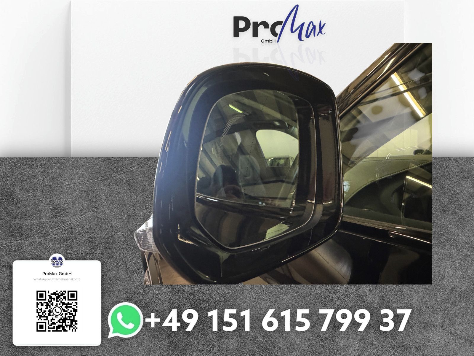 Volvo XC90 B5 D Ultimate Dark AWD PANO HUD AHK FourC