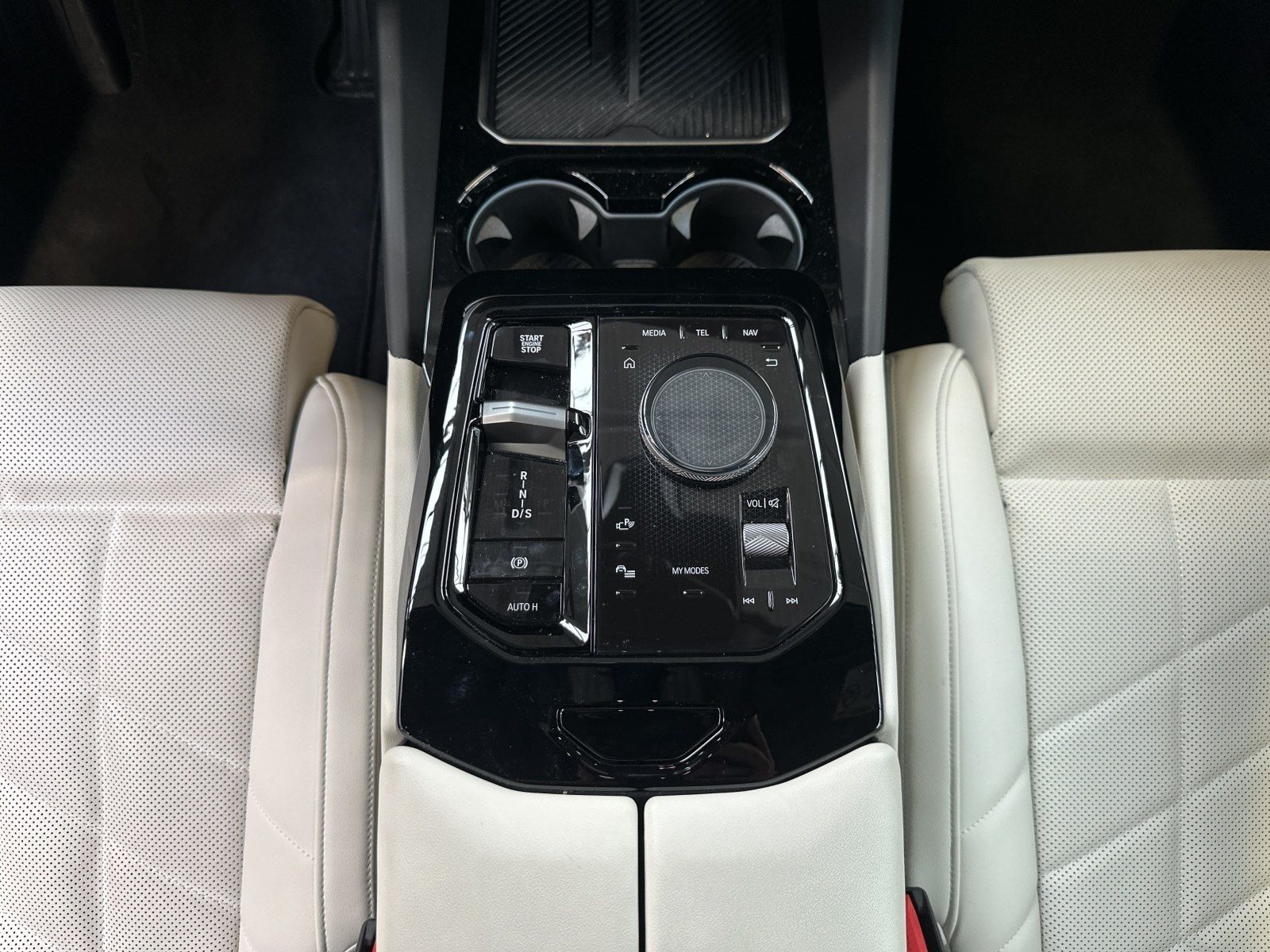 BMW 520d xDrive Inkl. € 1.190 Zubehörbonus*UPE: 82.9